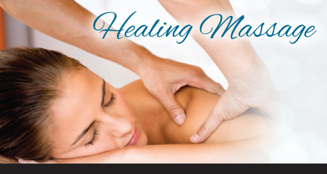 Fusion Day Spa - Therapeutic Massage Austin