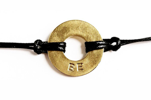 Intention Bracelets