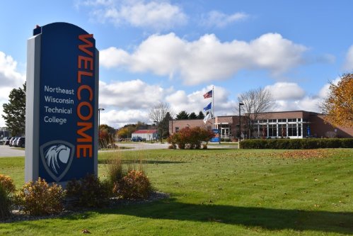 Door County Institutions Unite to Expand Lifelong Learning Opportunities