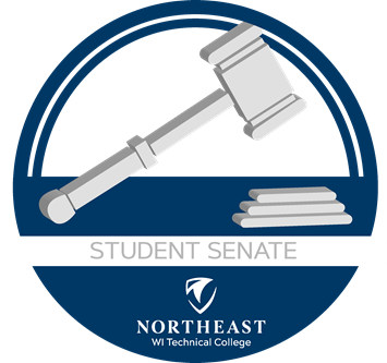 NWTC Marinette Campus Student Senate Meeting