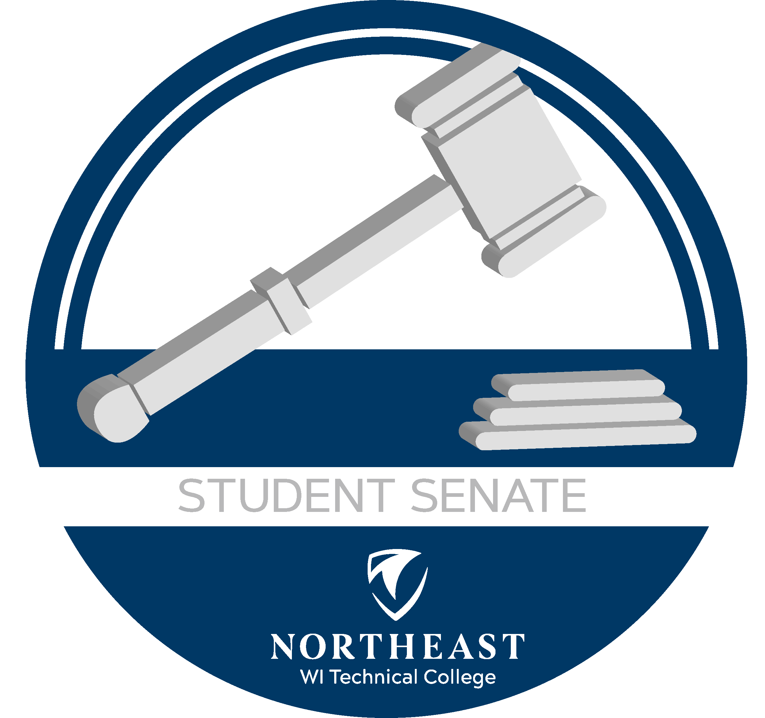 NWTC Marinette Student Senate