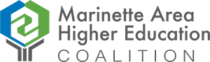 Marinette Area Higher Education Coalition