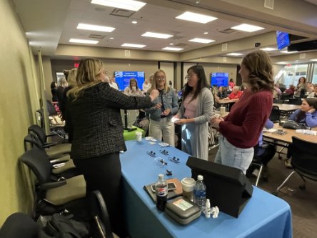 30th Annual Dental Day & Vendor Marketplace