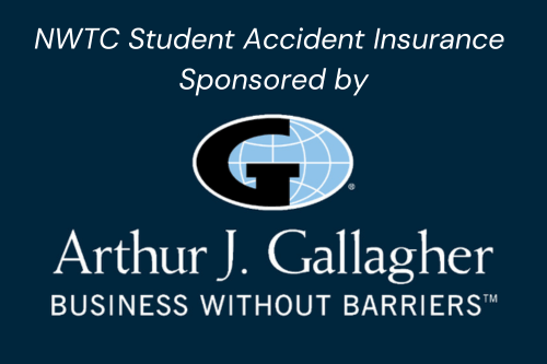 Student Accident Insurance