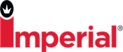 Imperial Supplies logo