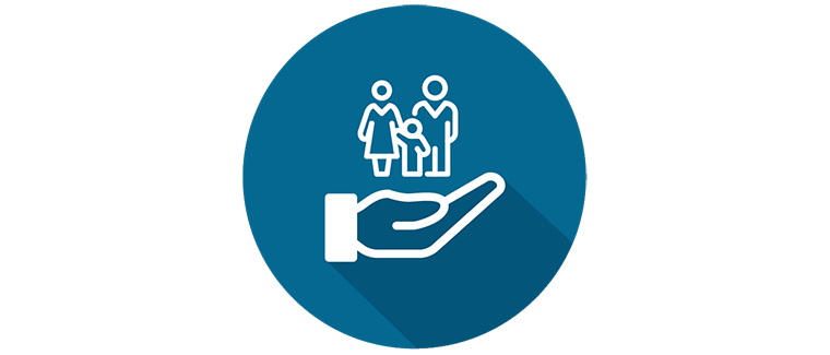 Community icon