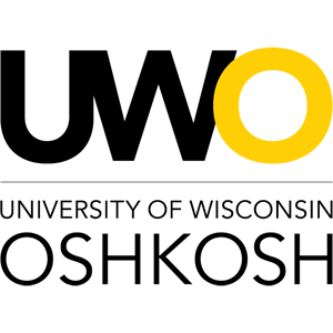 University of Wisconsin Oshkosh