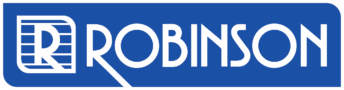 Robinson