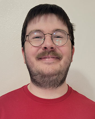David Nichols