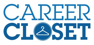 Career Closet logo