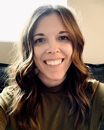 Marissa Maertz