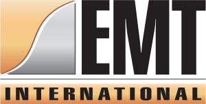 EMT