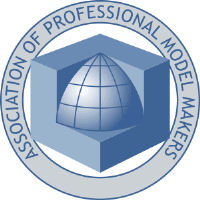 Association of Professional model makers