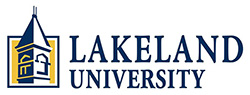 Lakeland University logo