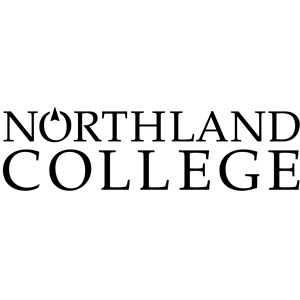 Northland College