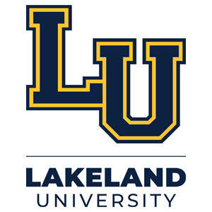 Lakeland University