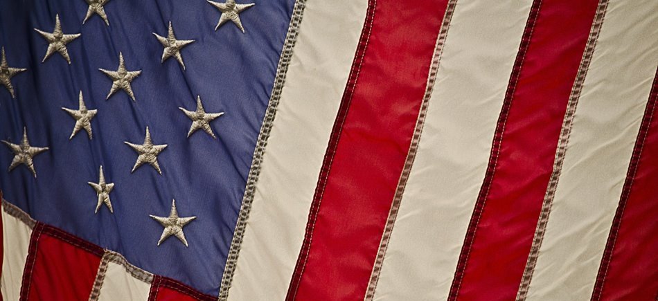 United States Flag
