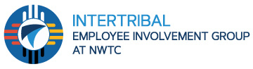 Intertribal Employee Involvement Group