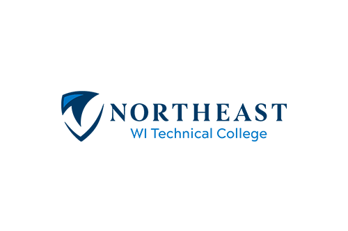 NWTC Marinette Campus Technology Session