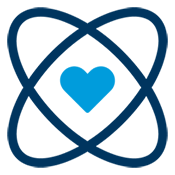 Community icon