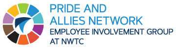 Pride and Allies Network Employee Involvement Group