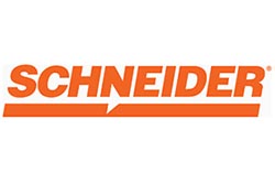 Schneider logo