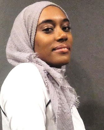 Fatma Letifi