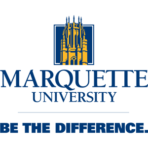 Marquette University