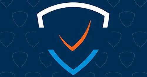 Micro Credential graphic