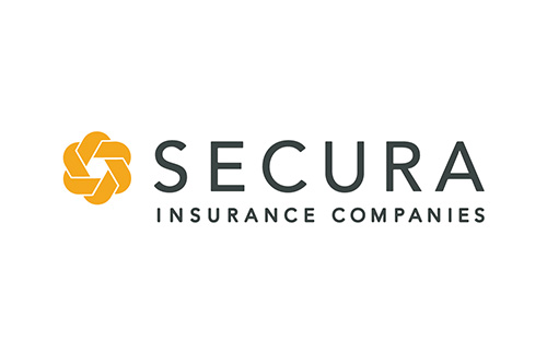 Secura_LogoColor