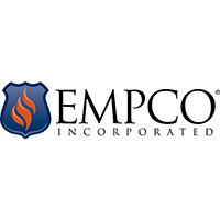 EMPCO Incorporated