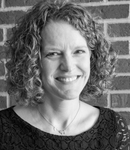 Liz Sommers