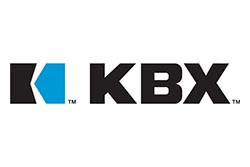 KBX logo