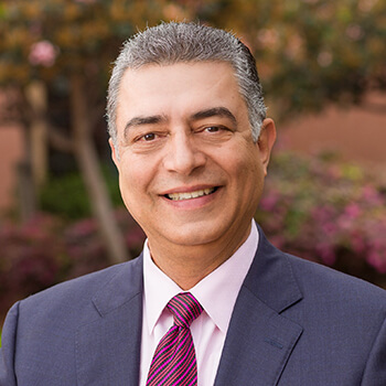 Shah Ardalan