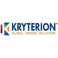 Kryterion Global Testing Solutions