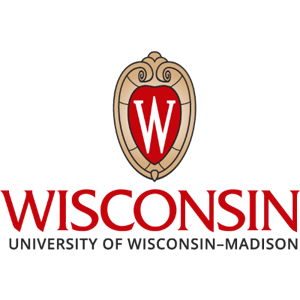 UW Madison