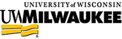 UW-Milwaukee logo