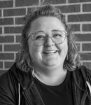 Carrie Dorski