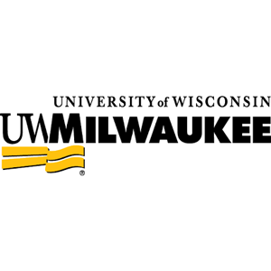 UW Milwaukee