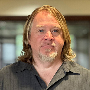 Ross Loining
