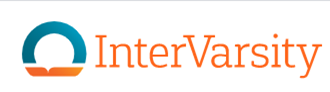 InterVarsity logo