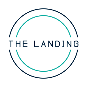 The Landing