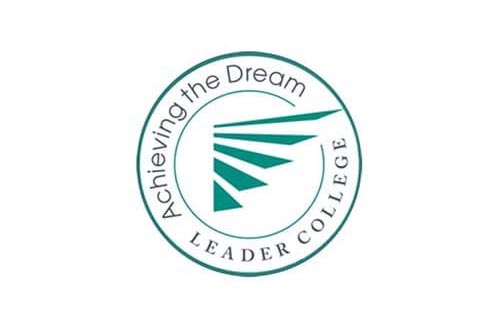 2020 Achieving the Dream Leader College