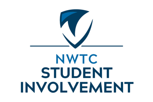 Student Involvement Graphic