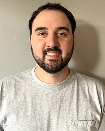 Stephen Bielat