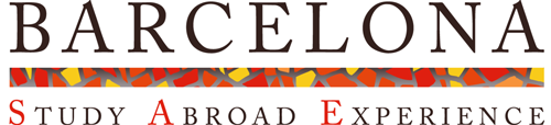 Barcelona Study Abroad Experience