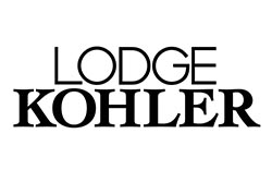 Lodge Kohler