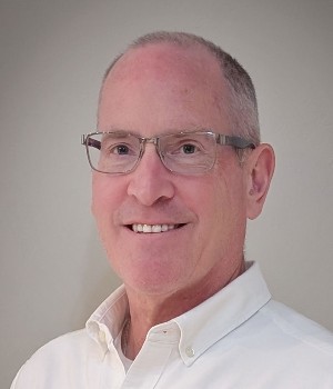 Peter Kerwin