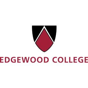 Edgewood College