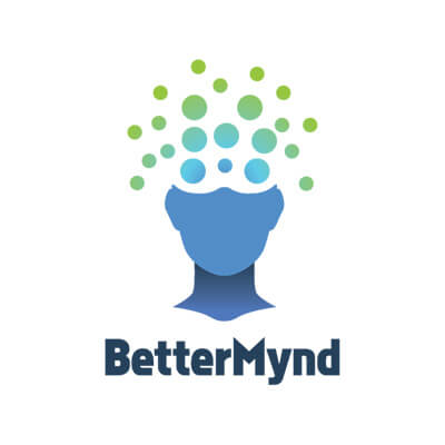 BetterMynd Logo